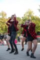 Schoolplein Festival B 269